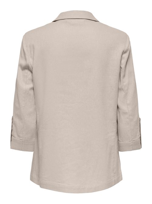  ONLY | 15312199/Pumice Stone
